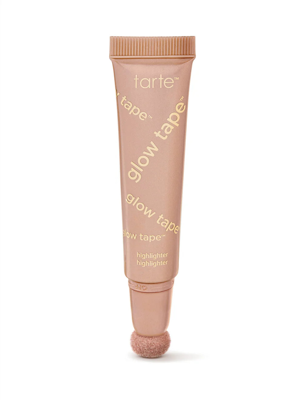 glow tape highlighter