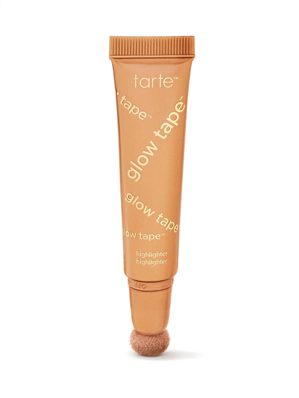 glow tape highlighter