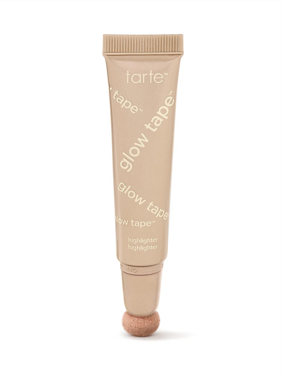glow tape highlighter