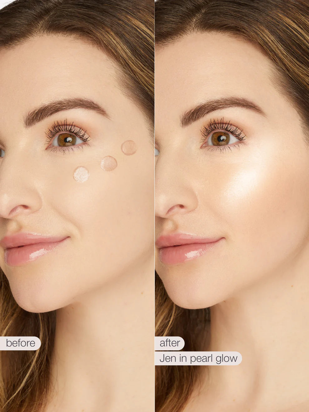 glow tape highlighter