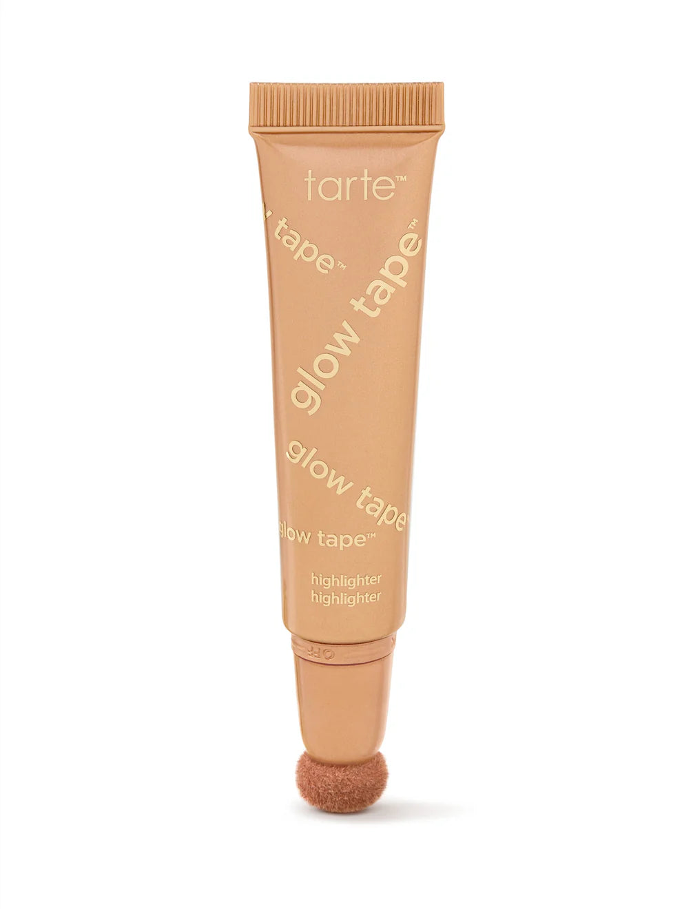 glow tape highlighter