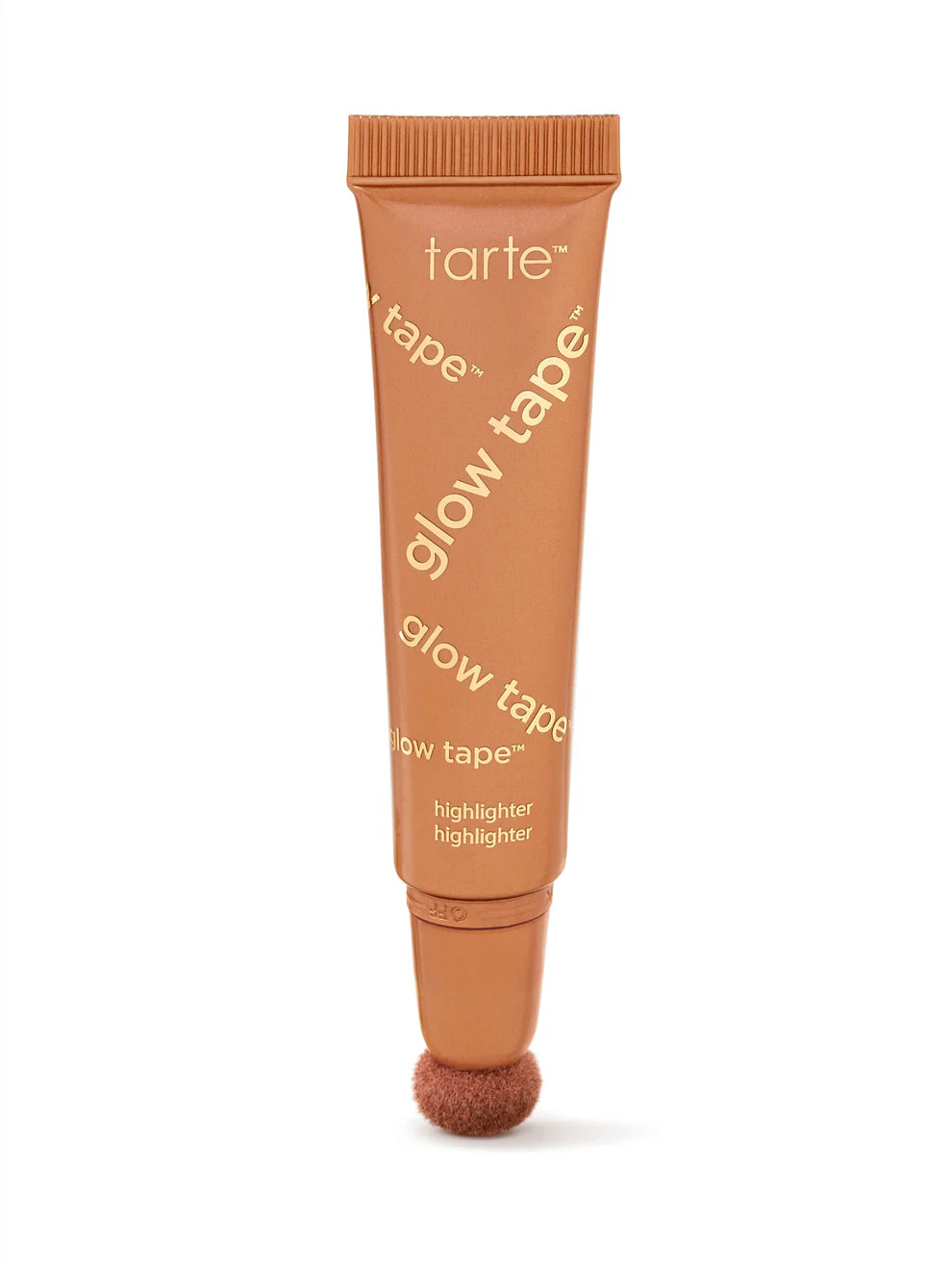 glow tape highlighter