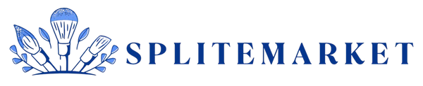 SPLITEMARKET