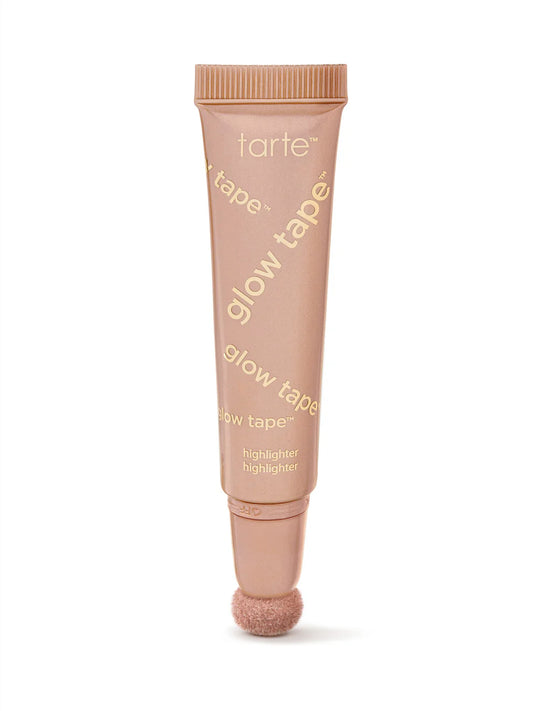 glow tape highlighter